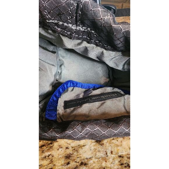 Think Tank Lens Changer‎ 25 - Picture 4 of 4